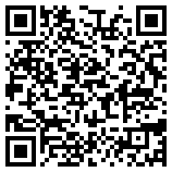 QR Code for Cha'Jay's Unique Bags & Accessories in Wilson, NC 27893