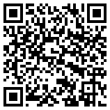 QR Code for Chinatown Restaurant in Shelby, NC 28152