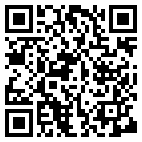 QR Code for City Nails in Raleigh, NC 27609