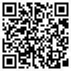 QR Code for Club Risque in Winston Salem, NC 27105