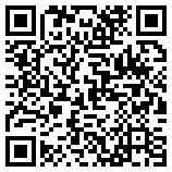 QR Code for Coliseum Auto Sales & Service in Charlotte, NC 28205