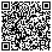 QR Code for Consumer Credit Counseling Service in High Point, NC 27262