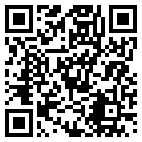 QR Code for Cook Out in Charlotte, NC 28262