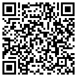 QR Code for Copan Restaurant in Charlotte, NC 28205