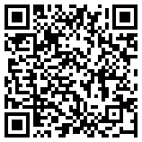 QR Code for Cothran & Long Heating & Air in Timberlake, NC 27583