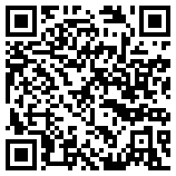 QR Code for County of Cumberland in Fayetteville, NC 28301