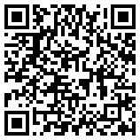 QR Code for Carter Craig Builder in Advance, NC 27006