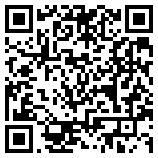QR Code for Crestwood Resort and Spa in Boone, NC 28607