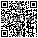 QR Code for CVS Pharmacy - Pharmacy in Denver, NC 28037