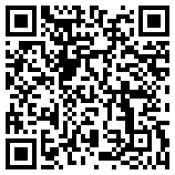 QR Code for DR Horton Custom Homes in Cornelius, NC 28031