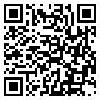 QR Code for D & R of Carrboro in Carrboro, NC 27510