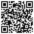 QR Code for Darr Appliances in Archdale, NC 27263