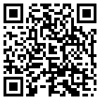 QR Code for Data General in Apex, NC 27539