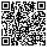QR Code for Vaughan Heating & Air Conditioning in Dobson, NC 27017