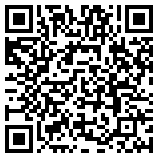 QR Code for Decker's Automotive in Fayetteville, NC 28301