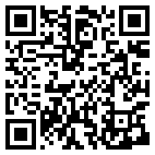 QR Code for Diagnology Inc in Morrisville, NC 27560