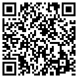 QR Code for Direct Source International in Cornelius, NC 28031