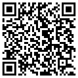 QR Code for Cahn Jack R MD in Sparta, NC 28675
