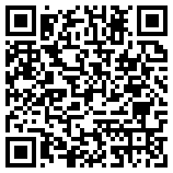 QR Code for Dollar Mart in Sparta, NC 28675
