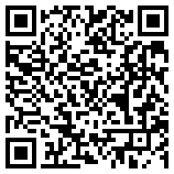 QR Code for Downtown Charlie's in Gastonia, NC 28052