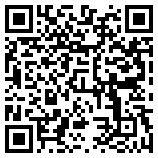 QR Code for DR. Roy D. Jennings D.D.S P.A. in Monroe, NC 28110