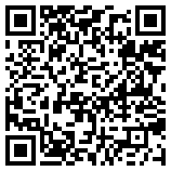 QR Code for Duck Duck Goose in Southport, NC 28461