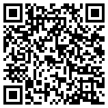 QR Code for Emergency Lock & Keys Germanton in Germanton, NC 27019