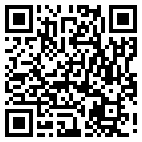 QR Code for Entegrion in Durham, NC 27709