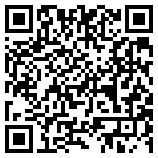 QR Code for Gogo Yaki in Archdale, NC 27263