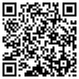 QR Code for Flight Home Solutions in Raleigh, NC 27610