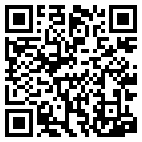 QR Code for Florist Larrys in WILMINGTON, NC 28401