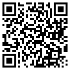 QR Code for 19TH Street Kitchen in Clinton, NC 28328