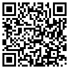 QR Code for Flywheel Coworking Concord in Concord, NC 28025