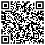 QR Code for Freeman's Mini Storage in Lexington, NC 27295