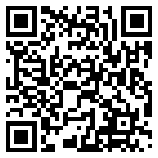 QR Code for Gadget Guys in Sanford, NC 27330
