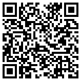 QR Code for Galloway-Sands Pharmacy in Southport, NC 28461