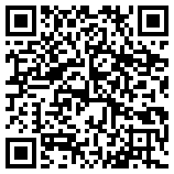 QR Code for Garrison Family Dentistry in Flat Rock, NC 28731