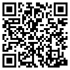 QR Code for Gastons Garage in Apex, NC 27502