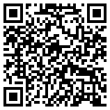 QR Code for Georgina's Pizzeria in Morrisville, NC 27560