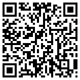 QR Code for Get Air Done in Albemarle, NC 28001