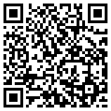 QR Code for Gi Wilson Building in Statesville, NC 28625