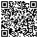 QR Code for Glass Direct in Salisbury, NC 28144