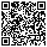 QR Code for Graham Travel in Graham, NC 27253