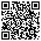 QR Code for Gray's Citgo Service Station in Richlands, NC 28574