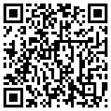 QR Code for Great Clips for Hair in Asheville, NC 28803