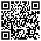 QR Code for Greg's Cards in Spruce Pine, NC 28777