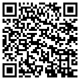 QR Code for Griffin Carpets and Flooring in Hillsborough, NC 27278