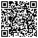 QR Code for Haco Payment Systems in Asheville, NC 28813