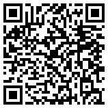 QR Code for Head Start in FAYETTEVILLE, NC 28312