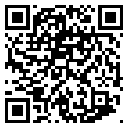 QR Code for Heath Amusement in Randleman, NC 27317